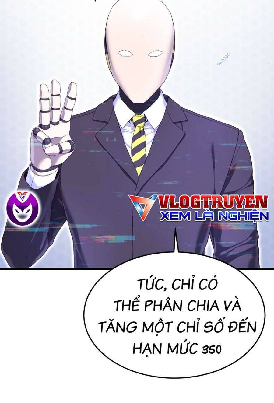 Tên Vâng Lời Tuyệt Đối Chapter 29 - Trang 8