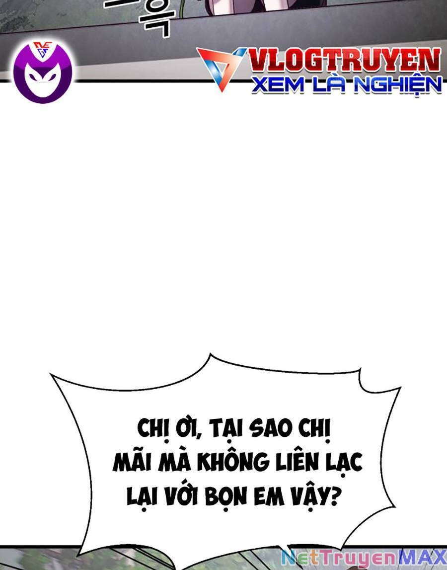 Tên Vâng Lời Tuyệt Đối Chapter 38 - Trang 50