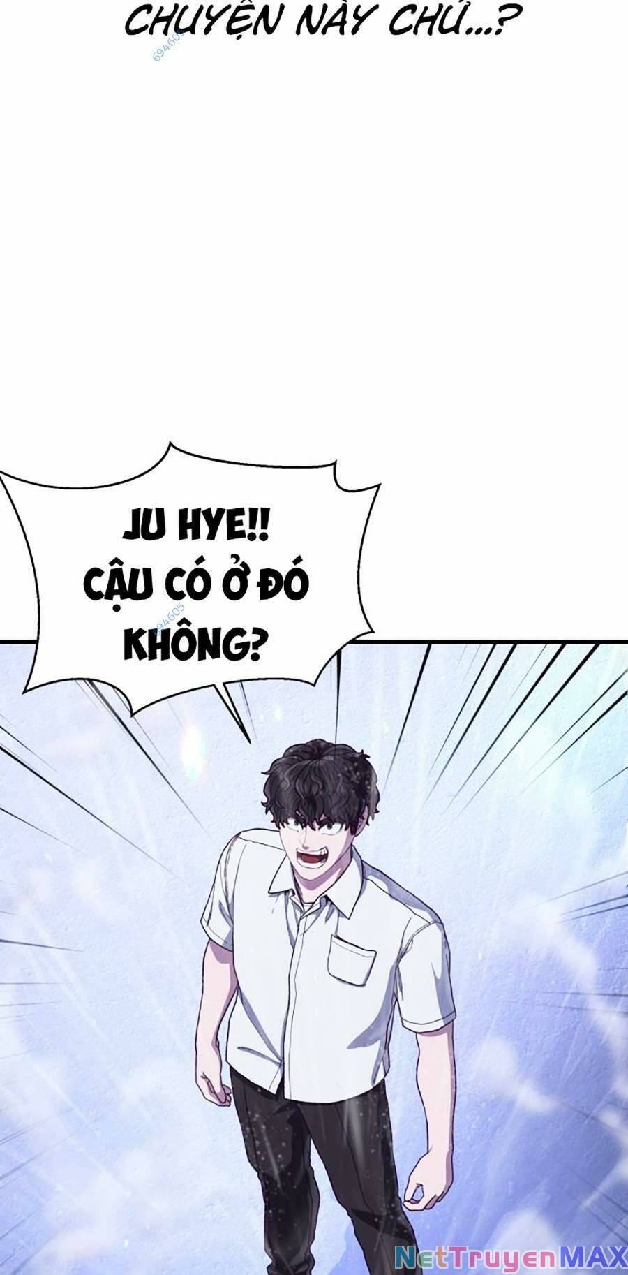 Tên Vâng Lời Tuyệt Đối Chapter 25 - Trang 96