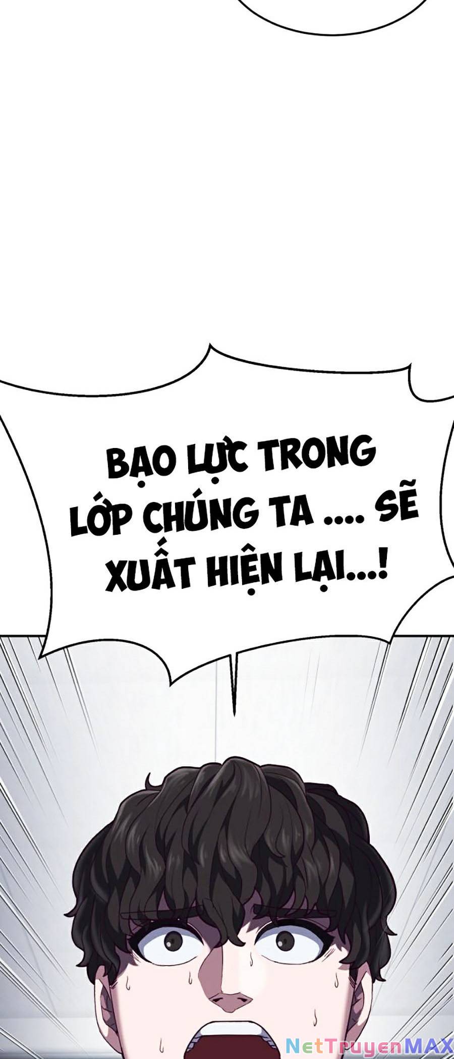 Tên Vâng Lời Tuyệt Đối Chapter 7 - Trang 39