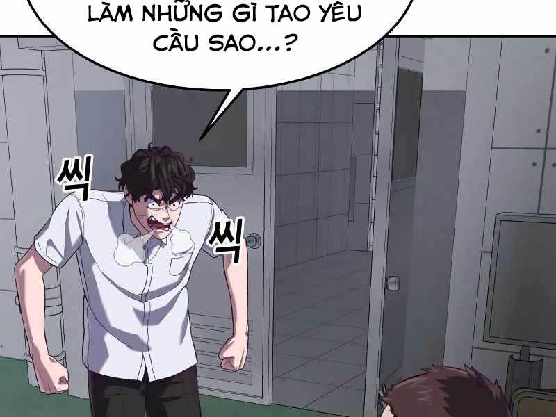 Tên Vâng Lời Tuyệt Đối Chapter 4 - Trang 112