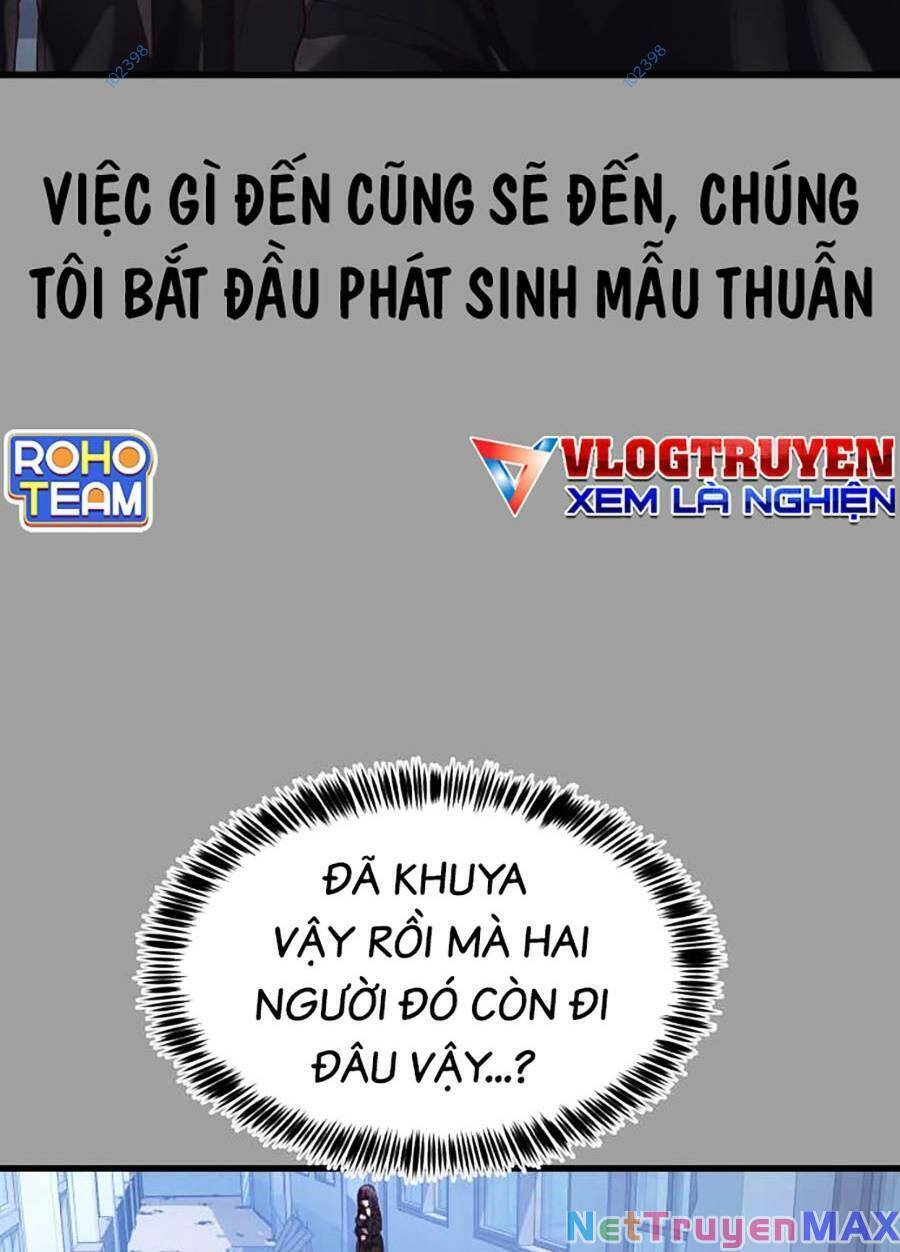 Tên Vâng Lời Tuyệt Đối Chapter 37 - Trang 116