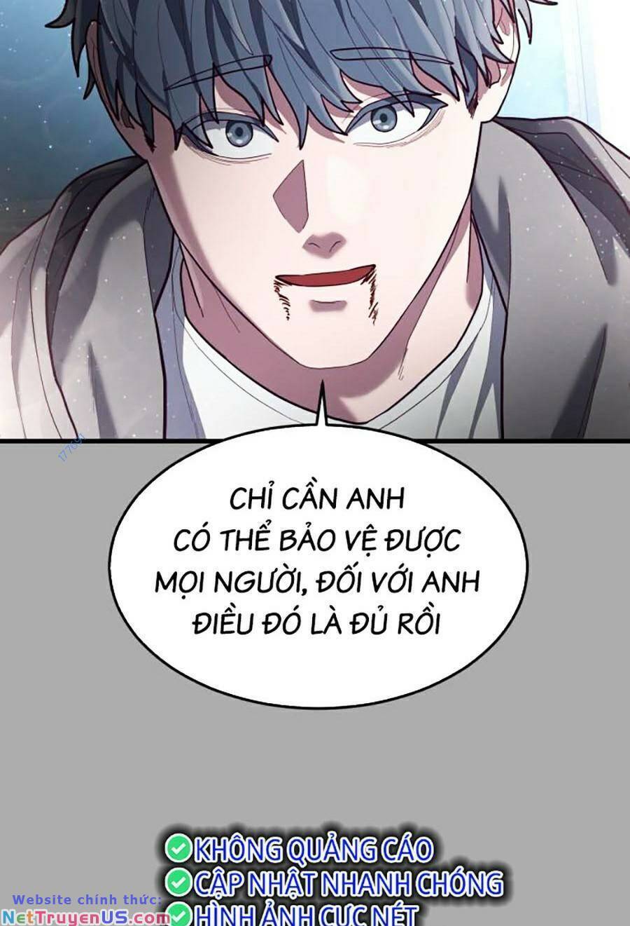 Tên Vâng Lời Tuyệt Đối Chapter 48 - Trang 136