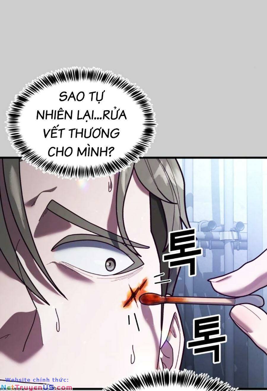 Tên Vâng Lời Tuyệt Đối Chapter 67 - Trang 75