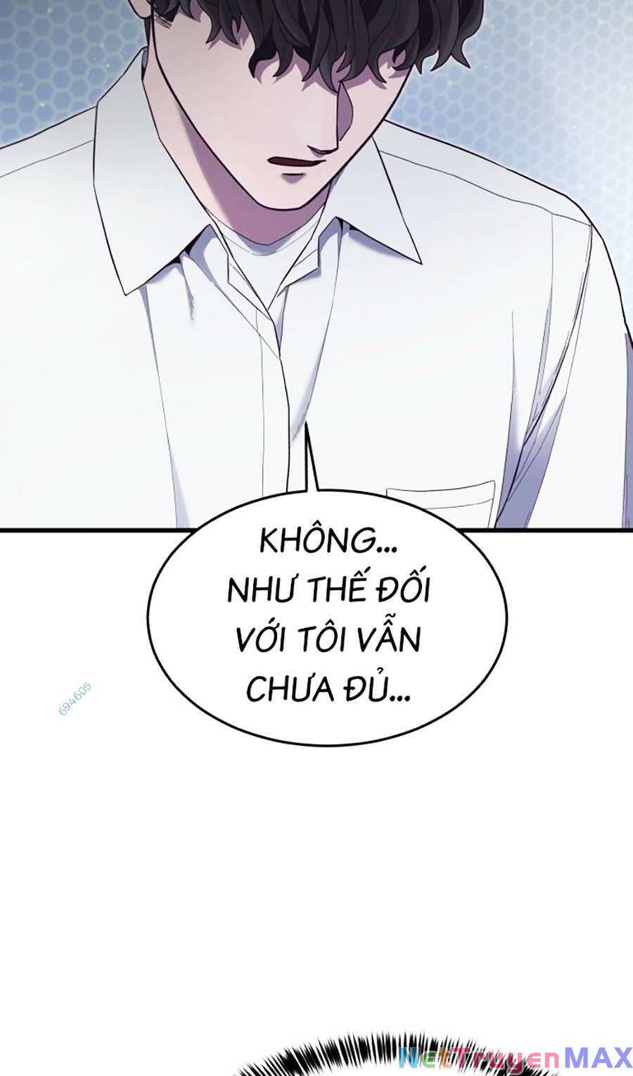 Tên Vâng Lời Tuyệt Đối Chapter 21 - Trang 121