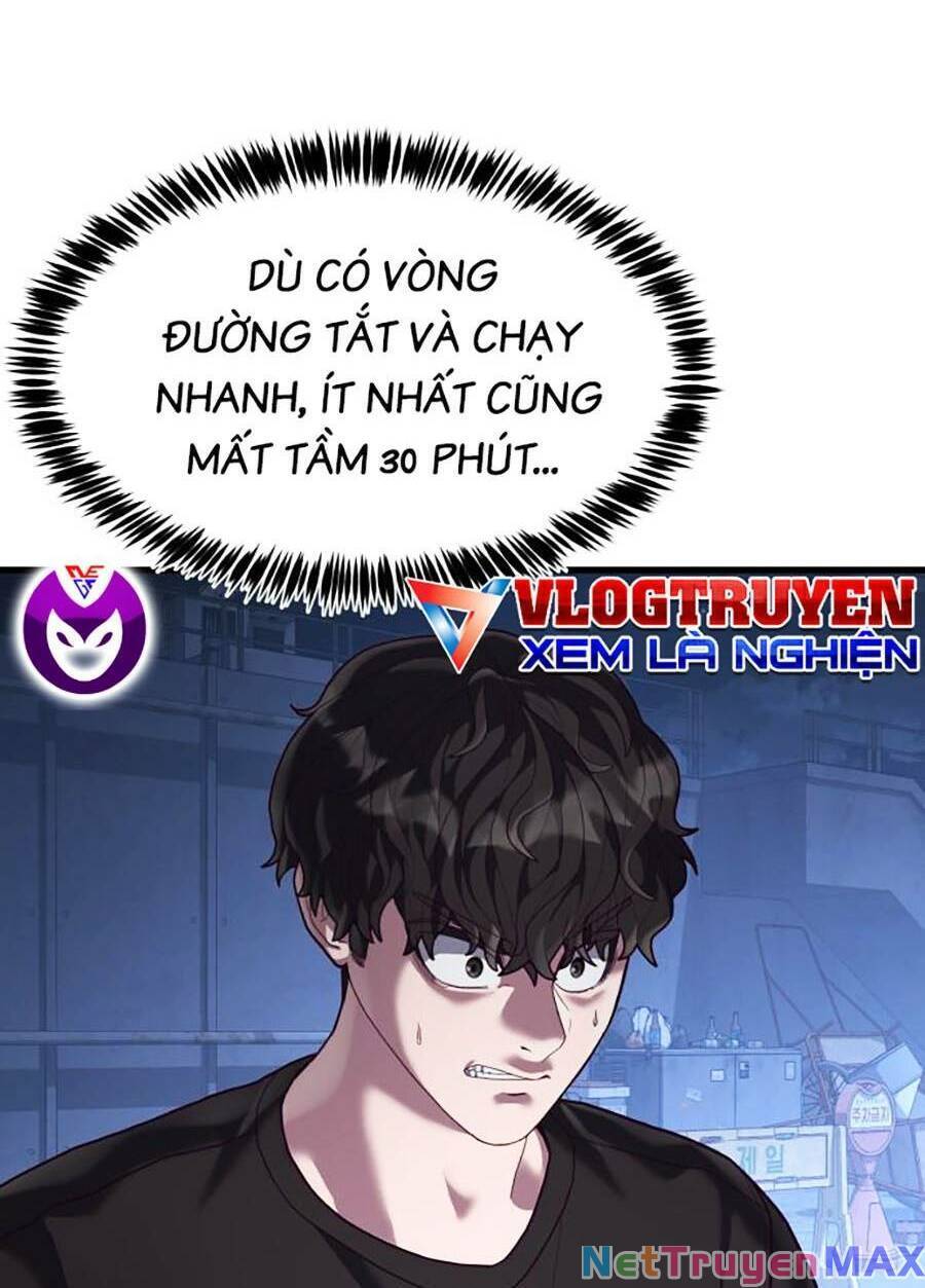 Tên Vâng Lời Tuyệt Đối Chapter 42 - Trang 139