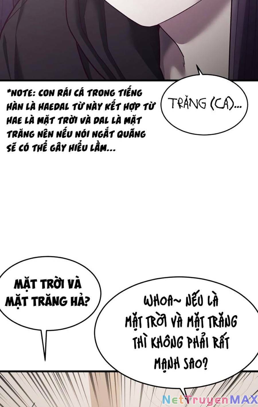 Tên Vâng Lời Tuyệt Đối Chapter 36 - Trang 58