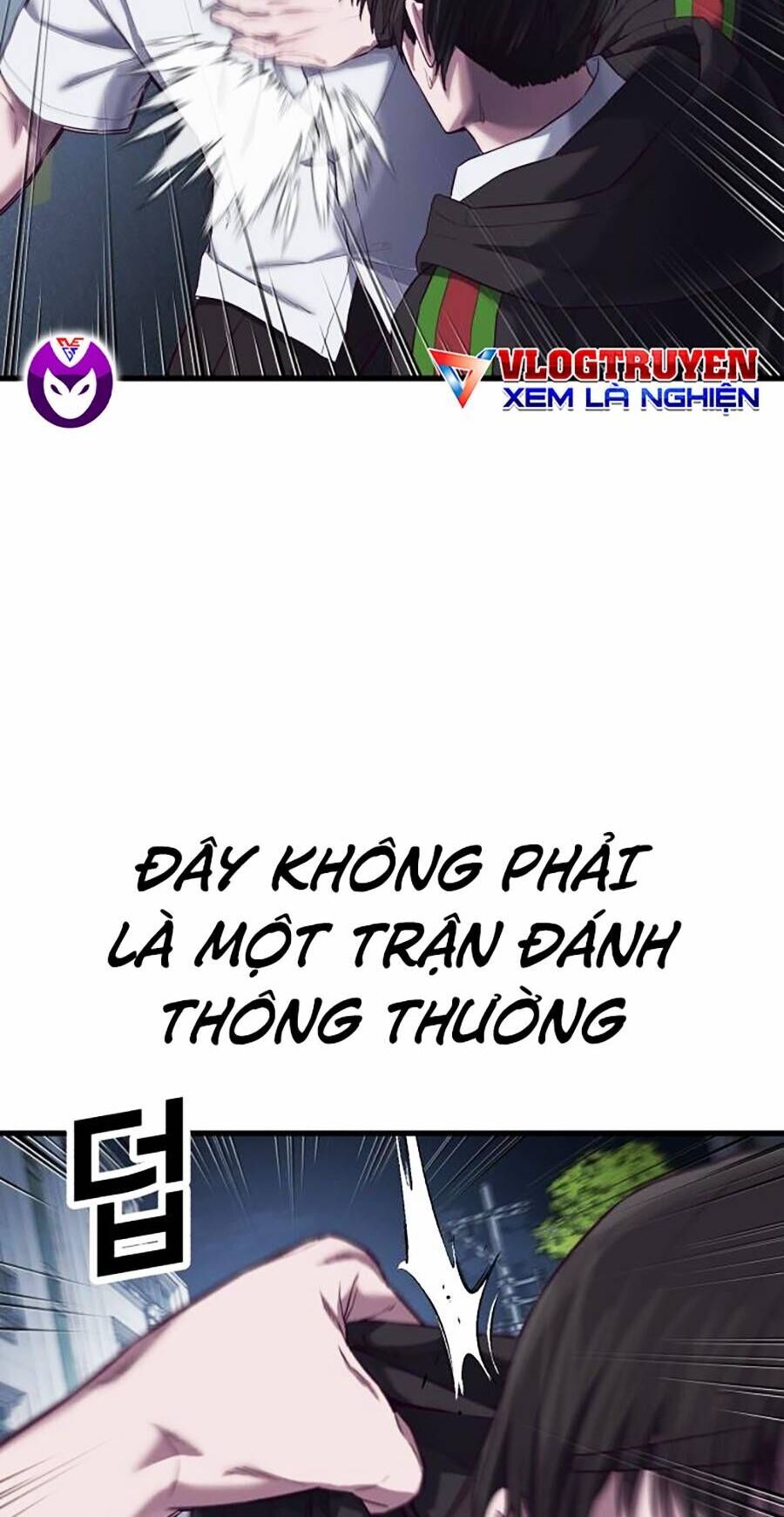 Tên Vâng Lời Tuyệt Đối Chapter 11 - Trang 31