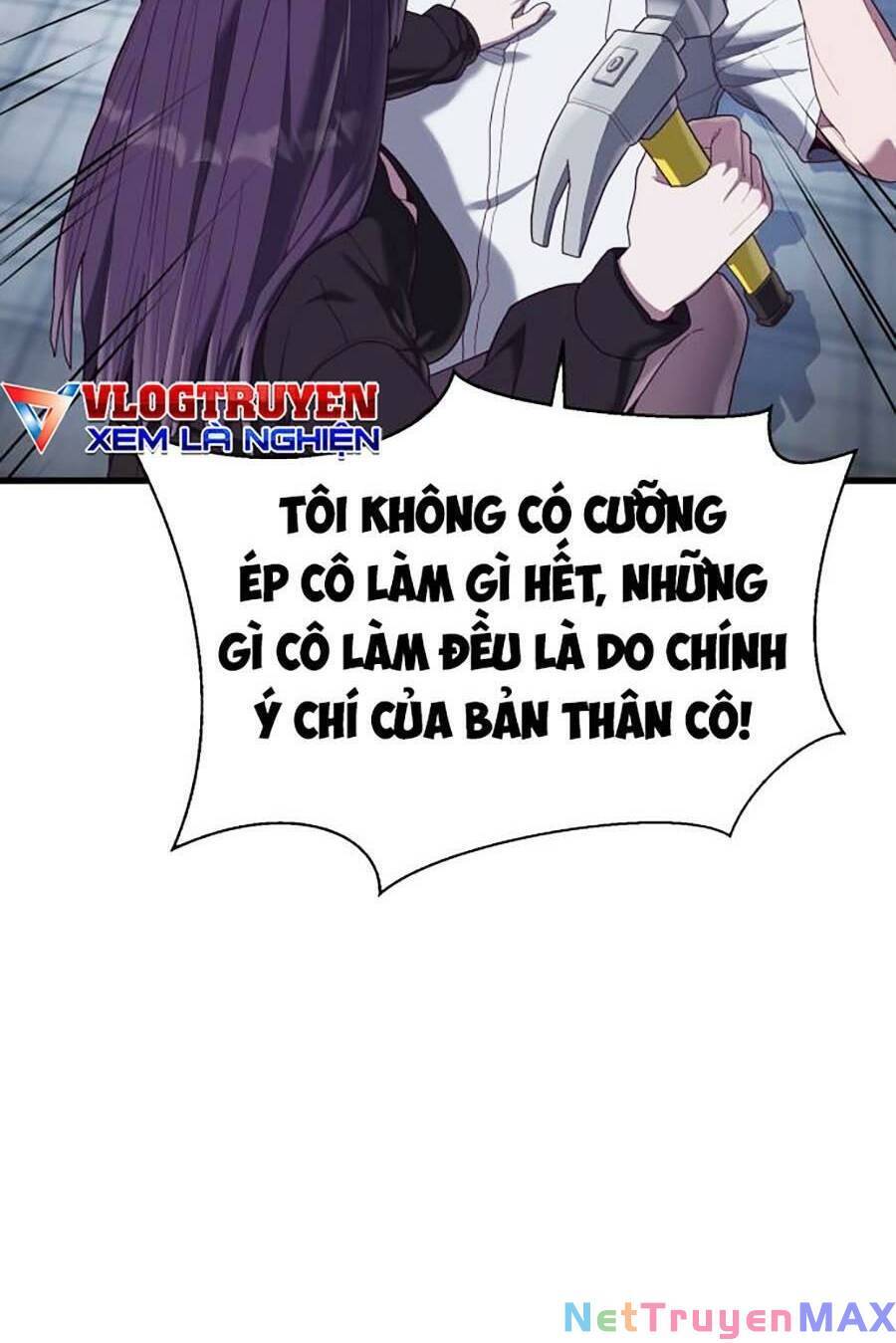 Tên Vâng Lời Tuyệt Đối Chapter 36 - Trang 17