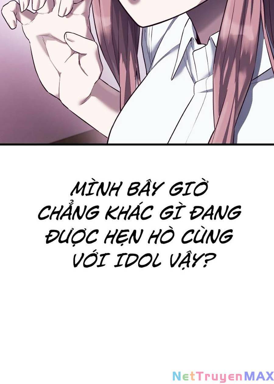 Tên Vâng Lời Tuyệt Đối Chapter 16 - Trang 135