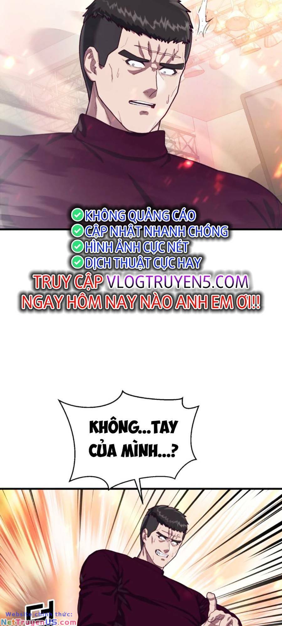 Tên Vâng Lời Tuyệt Đối Chapter 66 - Trang 101