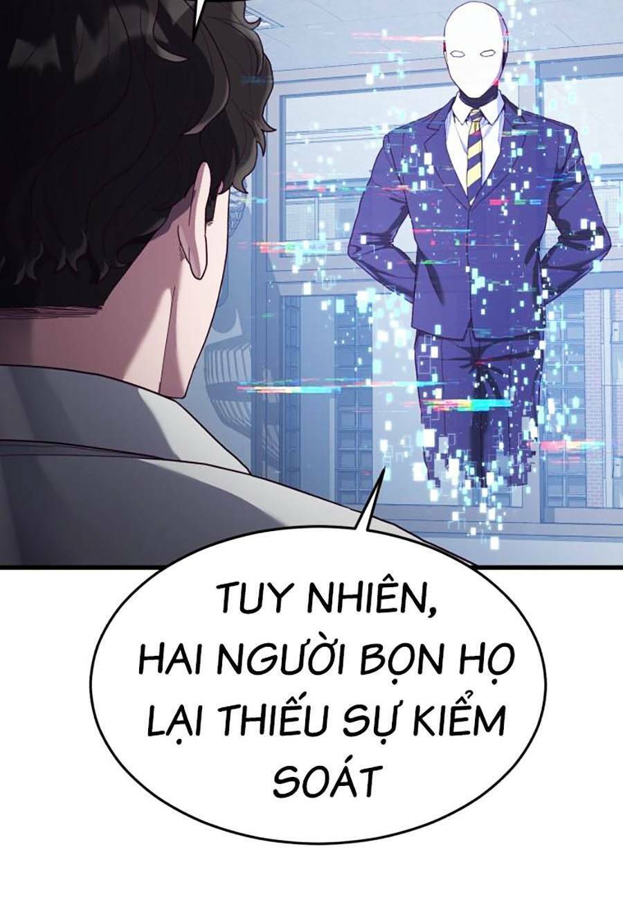 Tên Vâng Lời Tuyệt Đối Chapter 31 - Trang 46