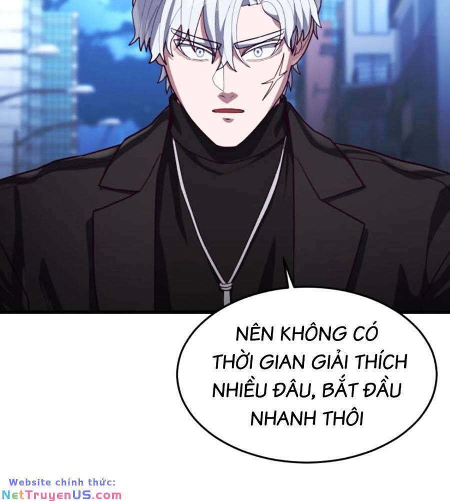 Tên Vâng Lời Tuyệt Đối Chapter 56 - Trang 133