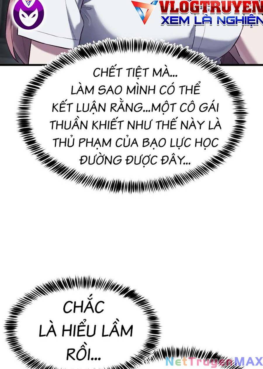 Tên Vâng Lời Tuyệt Đối Chapter 16 - Trang 143