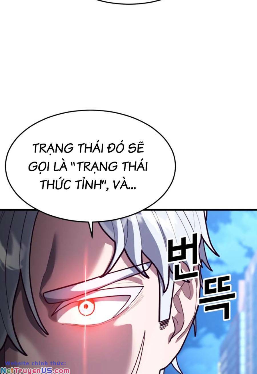 Tên Vâng Lời Tuyệt Đối Chapter 57 - Trang 22