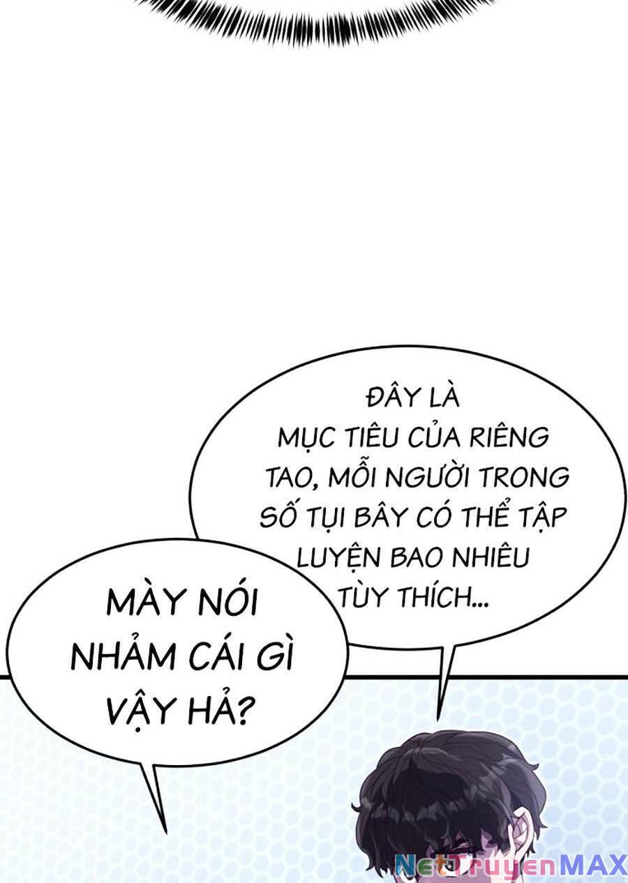 Tên Vâng Lời Tuyệt Đối Chapter 21 - Trang 46