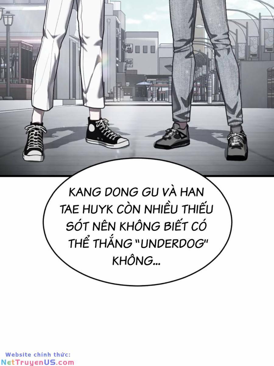 Tên Vâng Lời Tuyệt Đối Chapter 60 - Trang 82