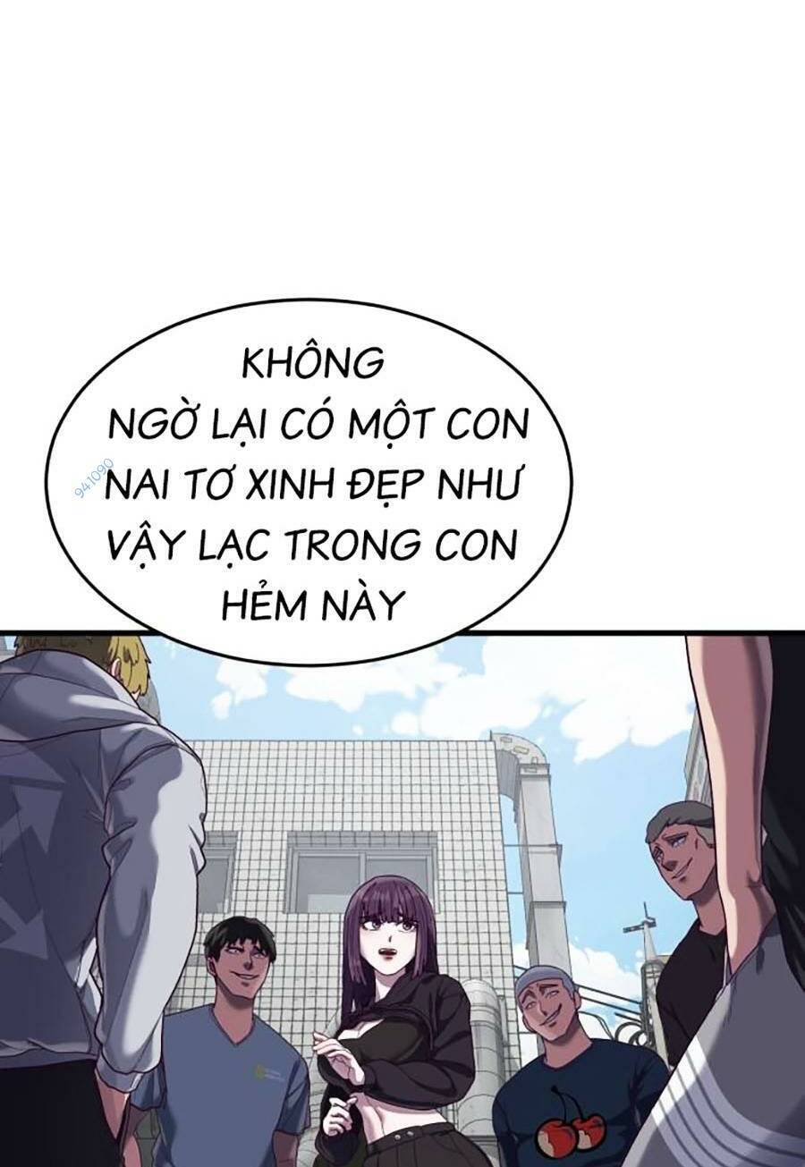 Tên Vâng Lời Tuyệt Đối Chapter 31 - Trang 109