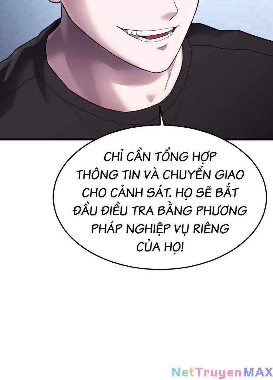 Tên Vâng Lời Tuyệt Đối Chapter 42 - Trang 49