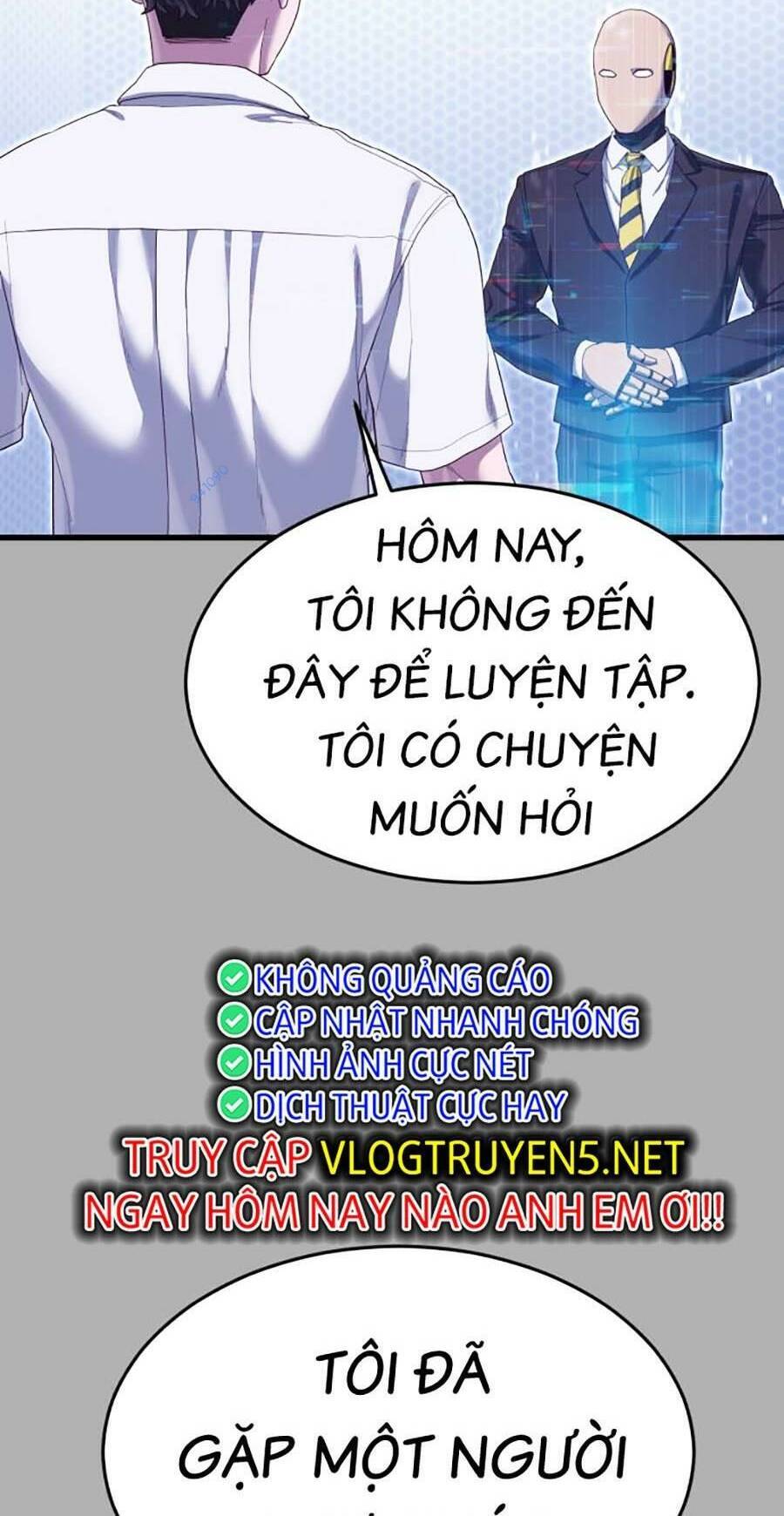 Tên Vâng Lời Tuyệt Đối Chapter 30 - Trang 37