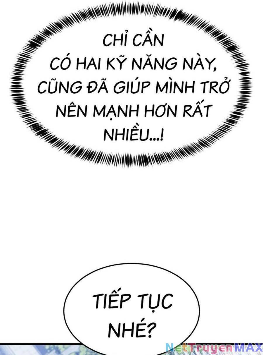 Tên Vâng Lời Tuyệt Đối Chapter 18 - Trang 87