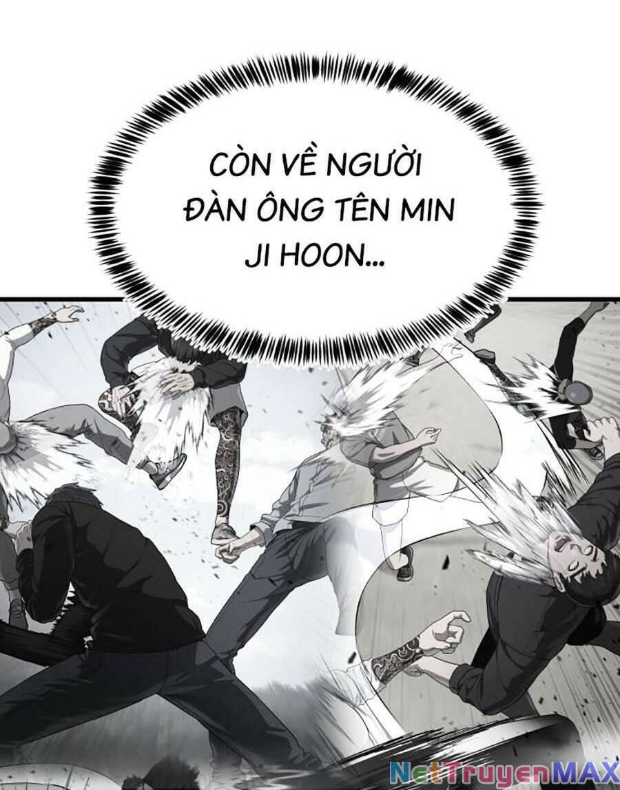 Tên Vâng Lời Tuyệt Đối Chapter 38 - Trang 37