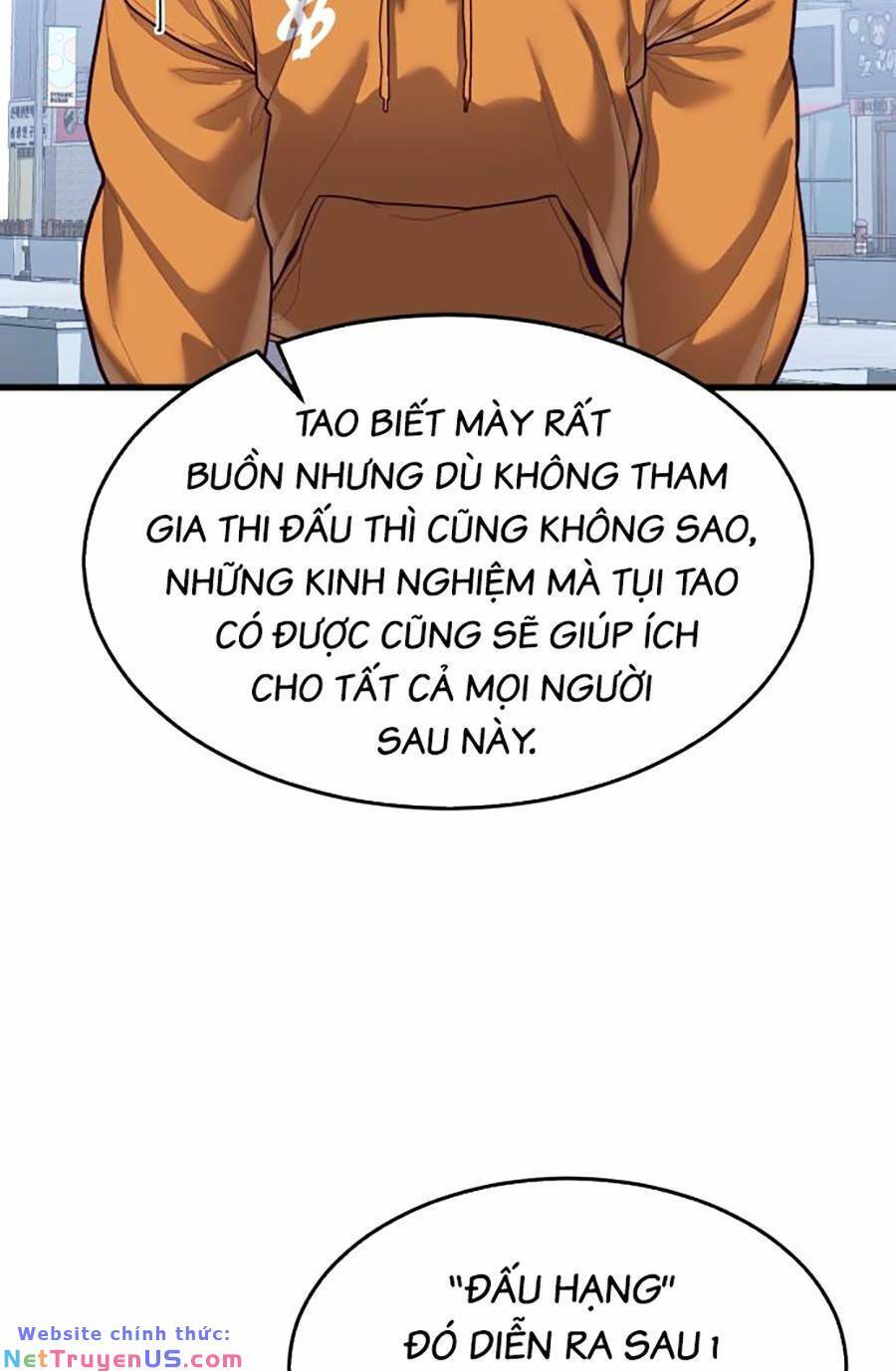 Tên Vâng Lời Tuyệt Đối Chapter 52 - Trang 26