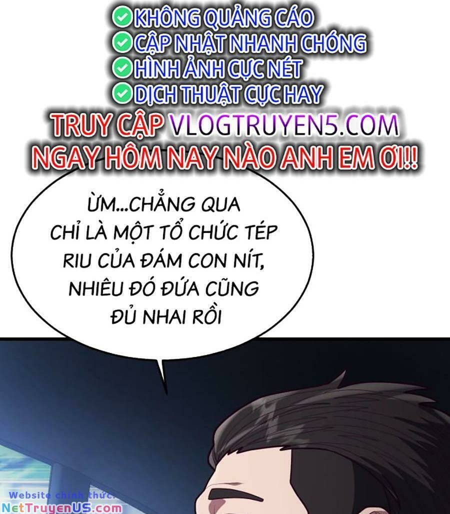 Tên Vâng Lời Tuyệt Đối Chapter 53 - Trang 64