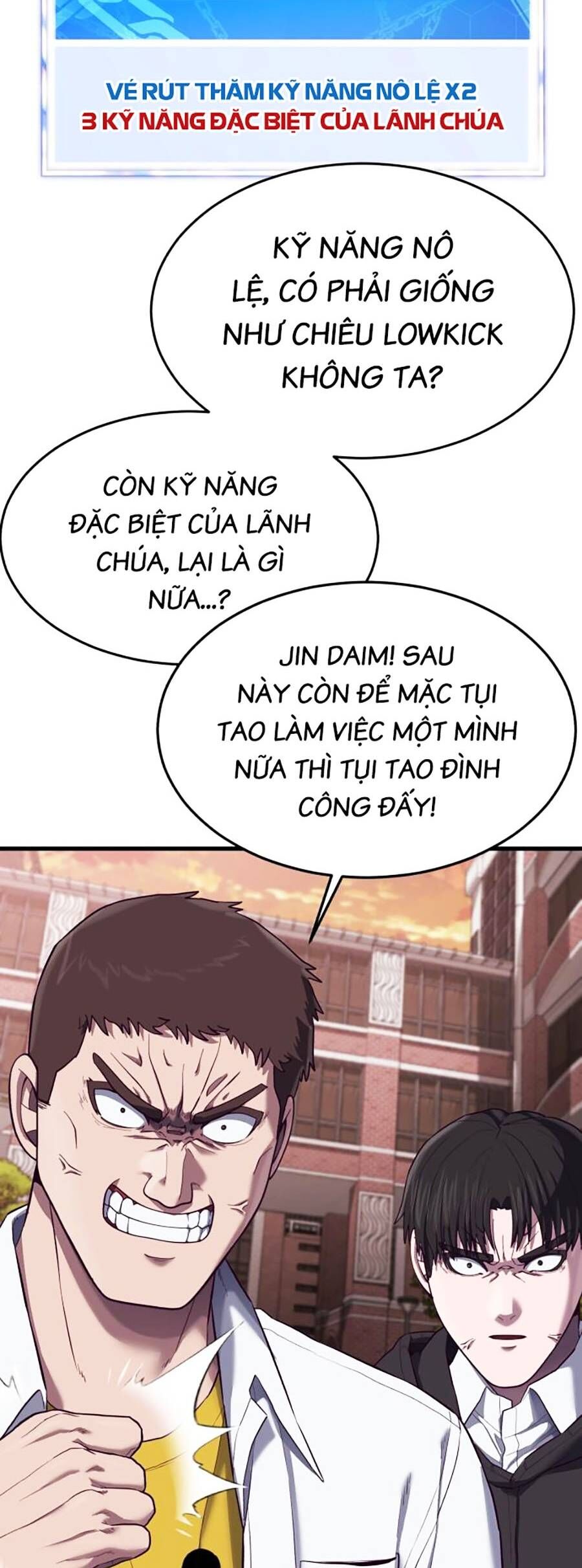 Tên Vâng Lời Tuyệt Đối Chapter 13 - Trang 71