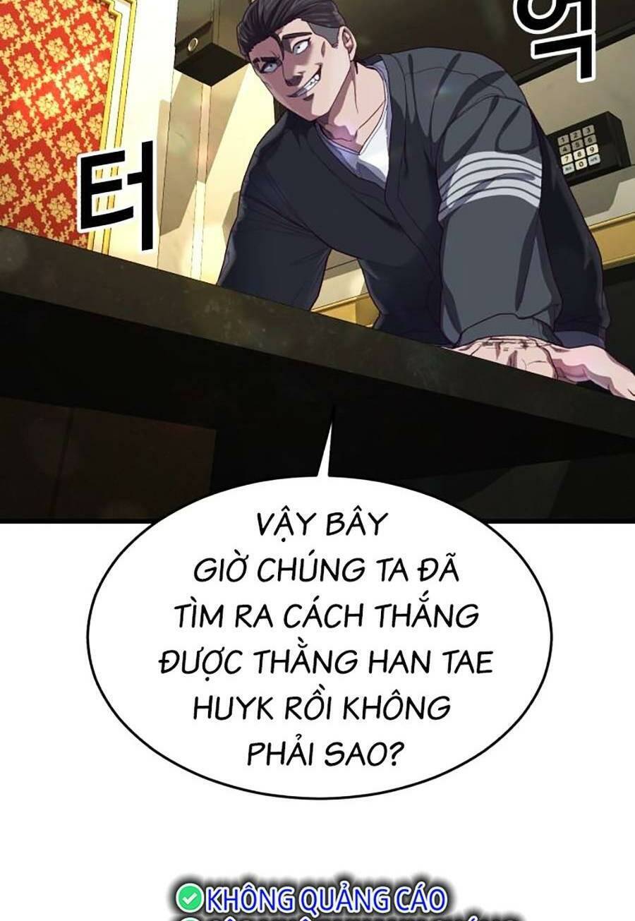 Tên Vâng Lời Tuyệt Đối Chapter 31 - Trang 97