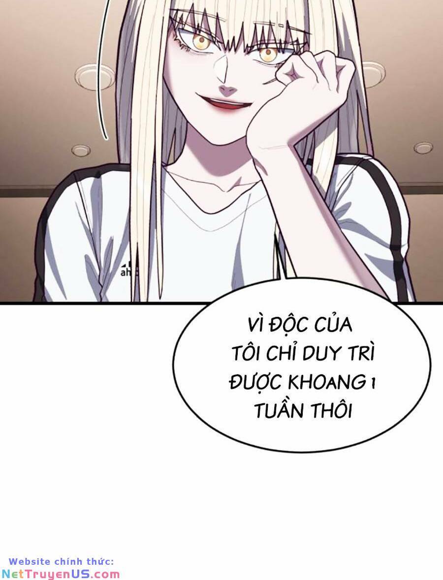 Tên Vâng Lời Tuyệt Đối Chapter 60 - Trang 59