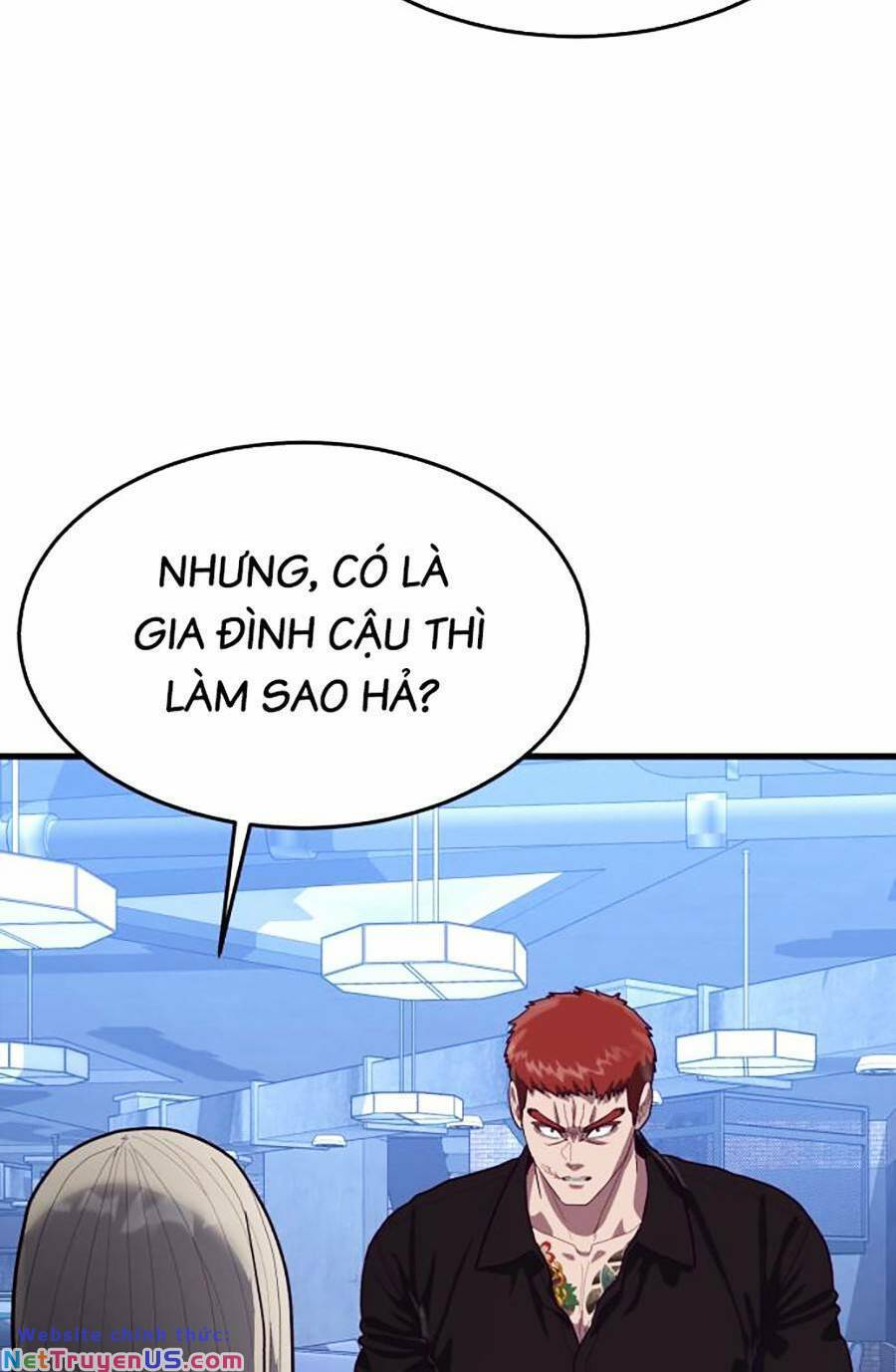 Tên Vâng Lời Tuyệt Đối Chapter 52 - Trang 99