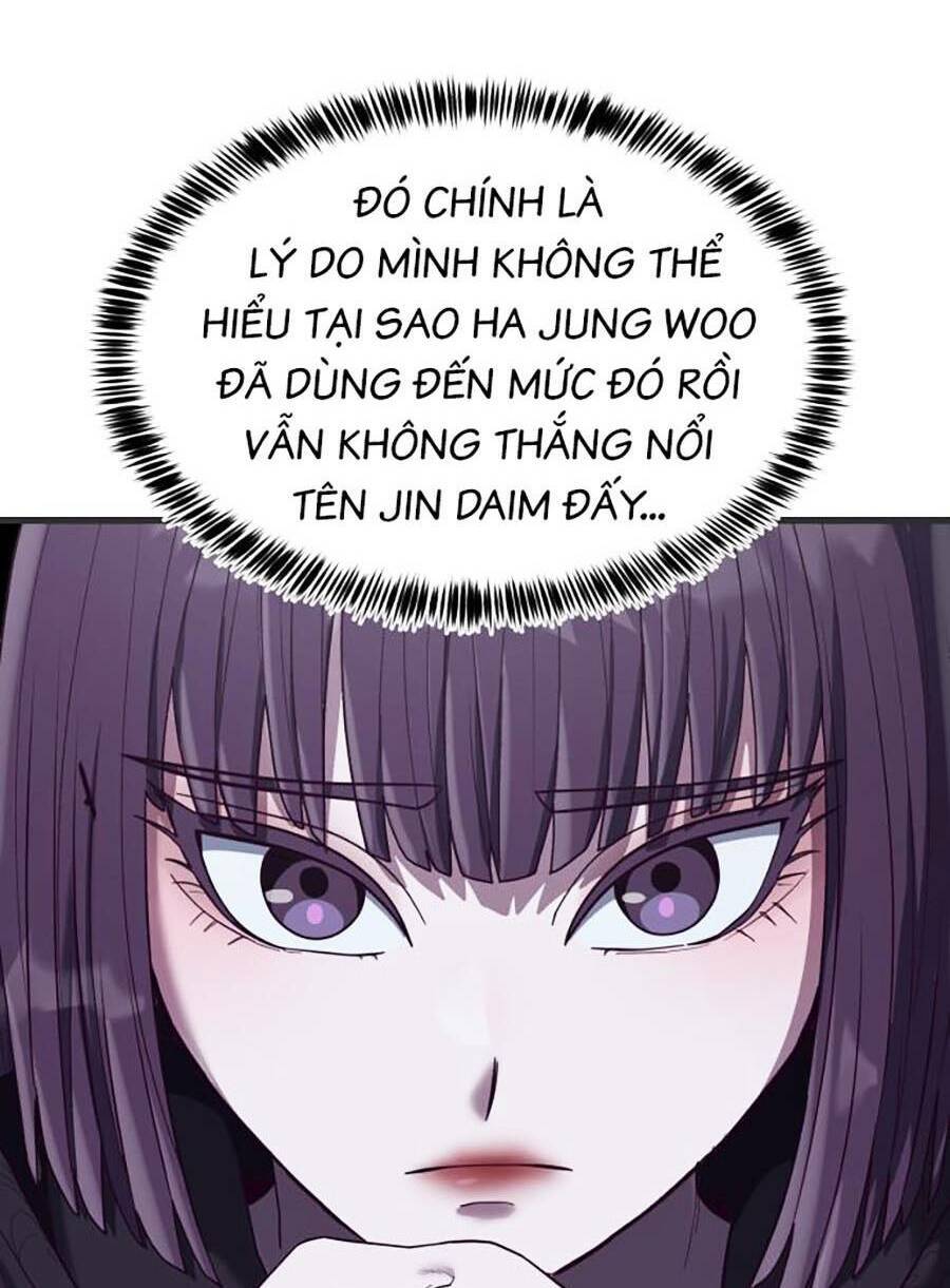 Tên Vâng Lời Tuyệt Đối Chapter 31 - Trang 15