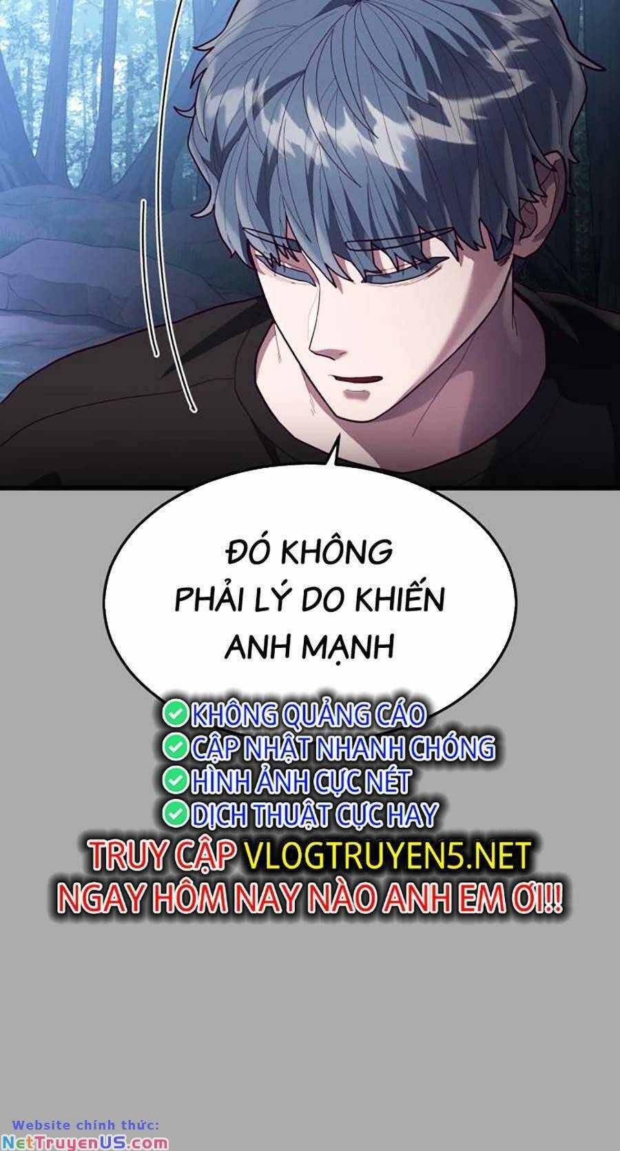 Tên Vâng Lời Tuyệt Đối Chapter 48 - Trang 52