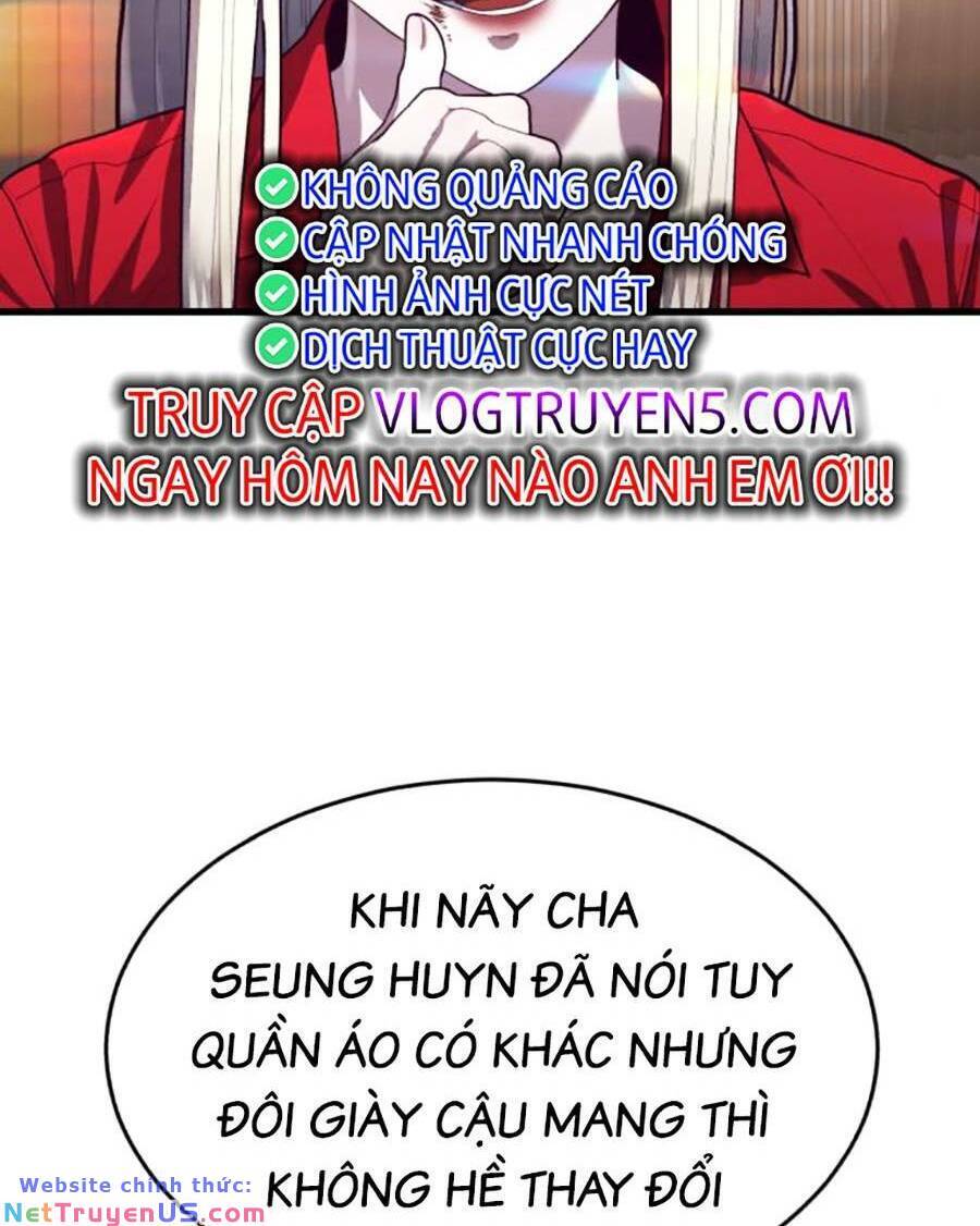 Tên Vâng Lời Tuyệt Đối Chapter 59 - Trang 135