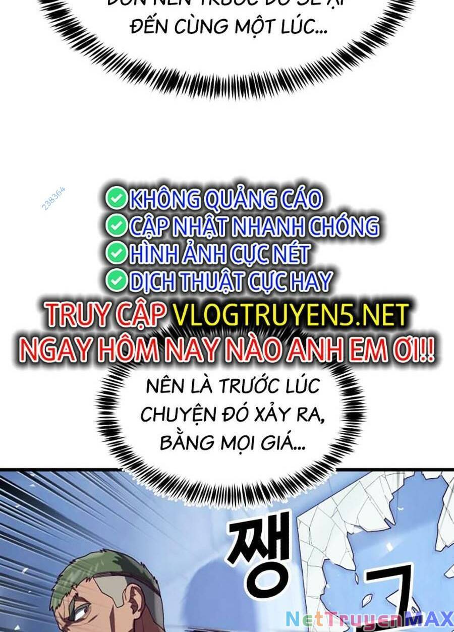 Tên Vâng Lời Tuyệt Đối Chapter 41 - Trang 133