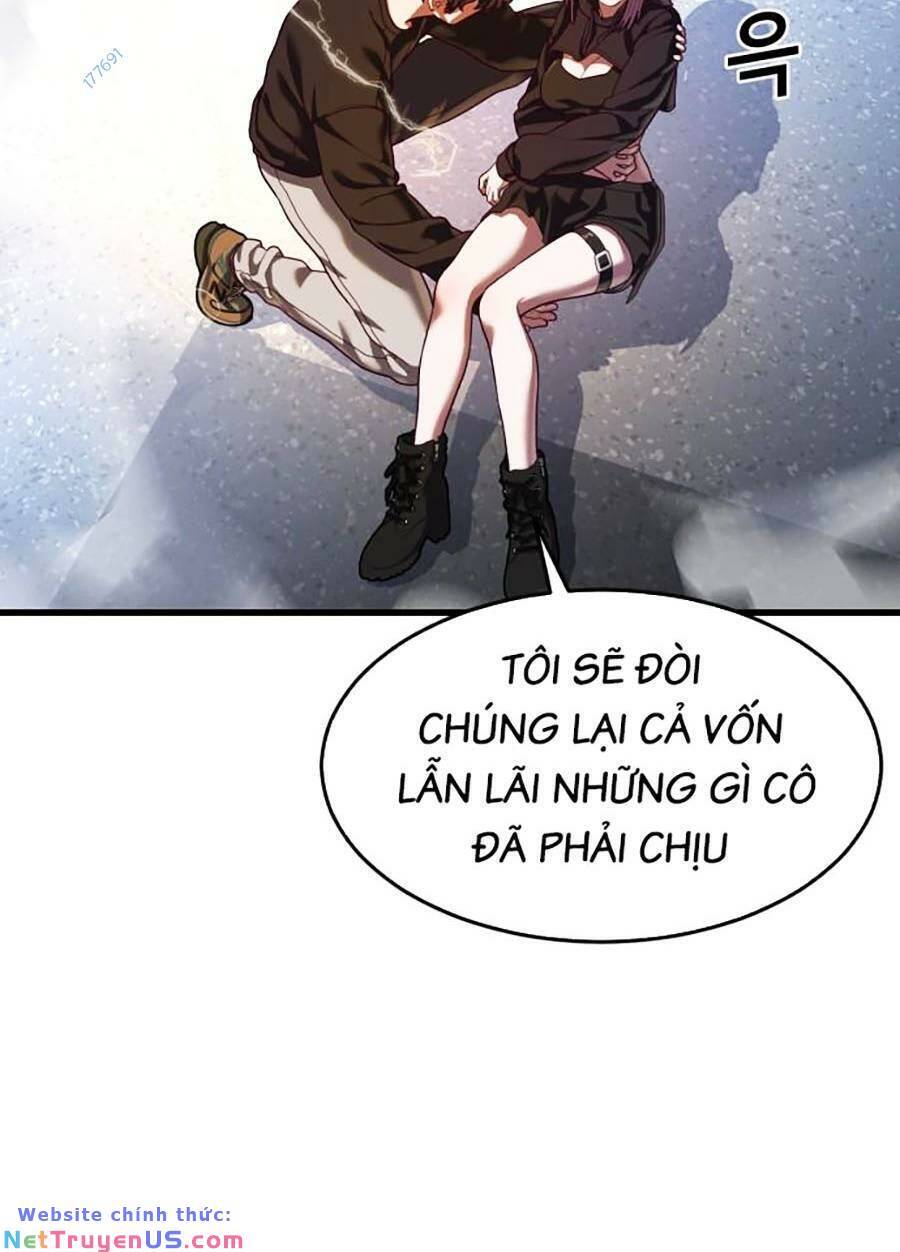 Tên Vâng Lời Tuyệt Đối Chapter 44 - Trang 12