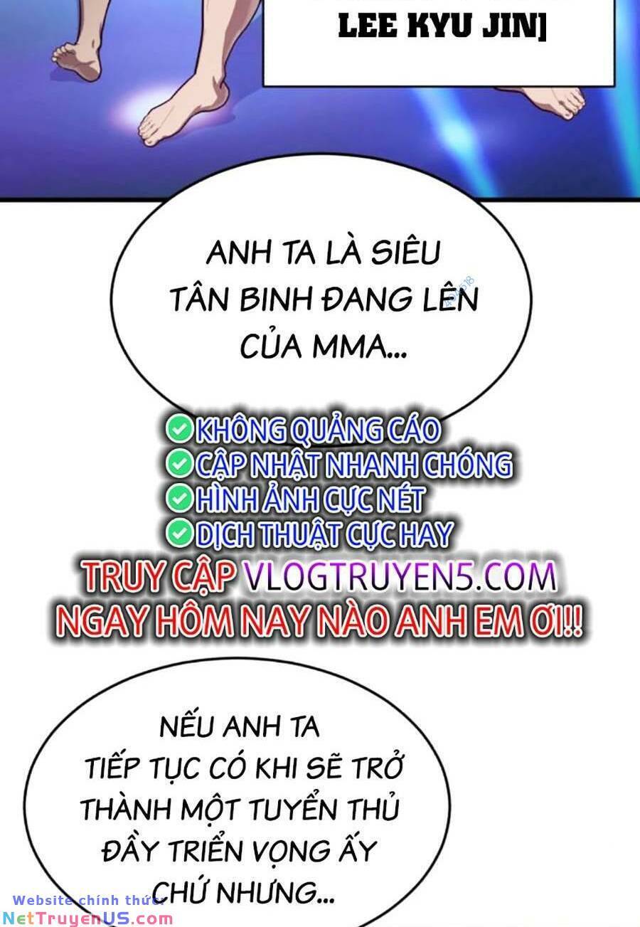 Tên Vâng Lời Tuyệt Đối Chapter 57 - Trang 113