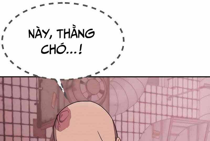 Tên Vâng Lời Tuyệt Đối Chapter 6 - Trang 183