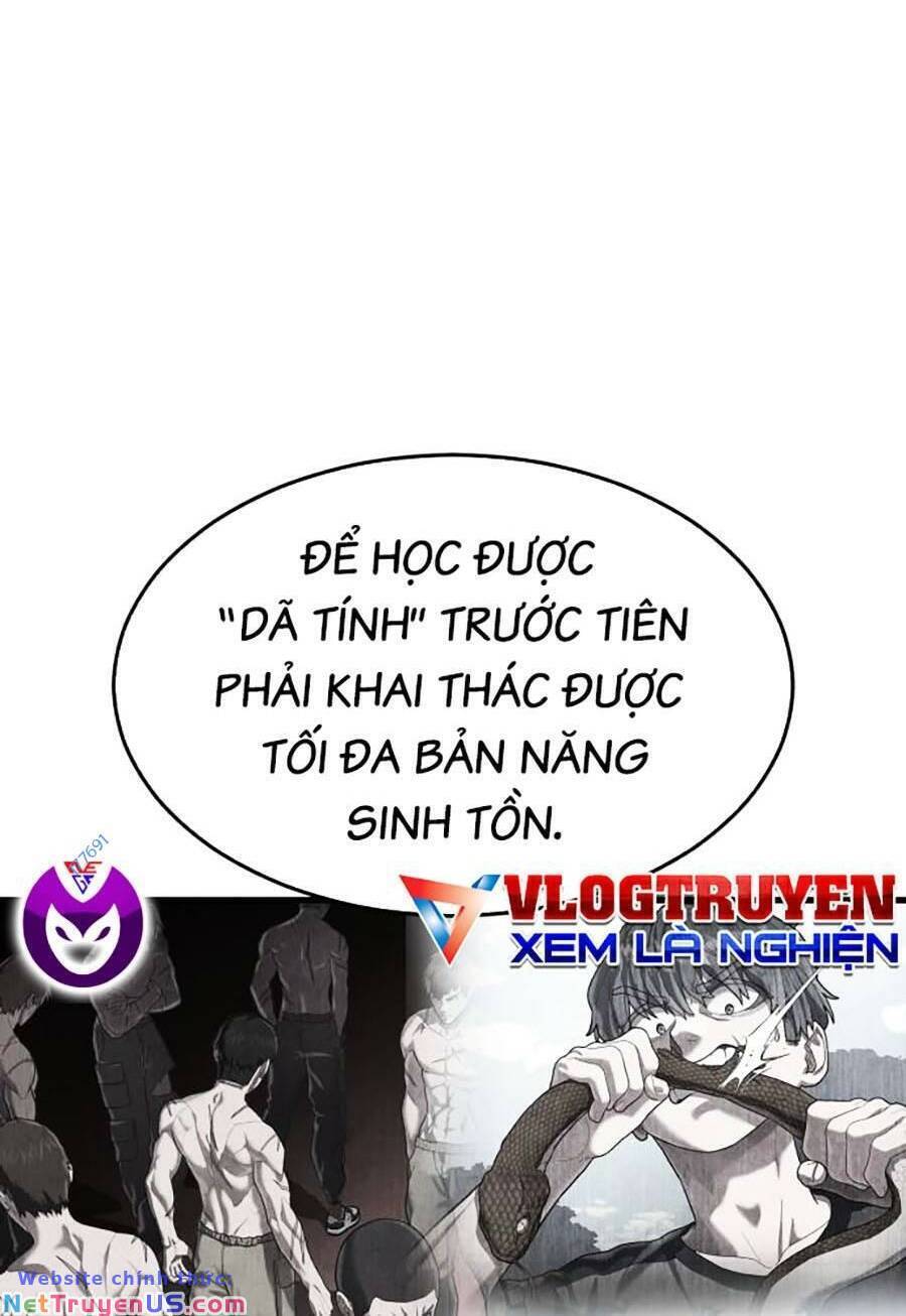 Tên Vâng Lời Tuyệt Đối Chapter 51 - Trang 109