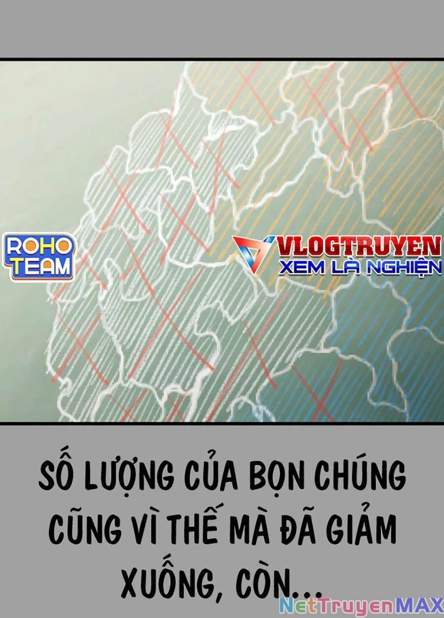 Tên Vâng Lời Tuyệt Đối Chapter 37 - Trang 110