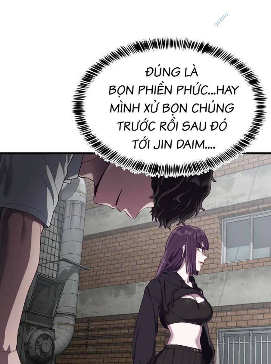 Tên Vâng Lời Tuyệt Đối Chapter 31 - Trang 144