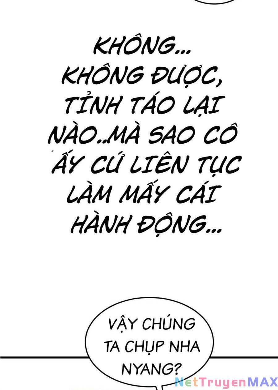 Tên Vâng Lời Tuyệt Đối Chapter 16 - Trang 129