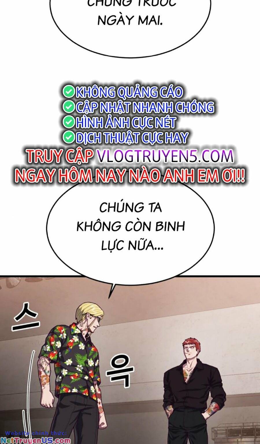 Tên Vâng Lời Tuyệt Đối Chapter 72 - Trang 107