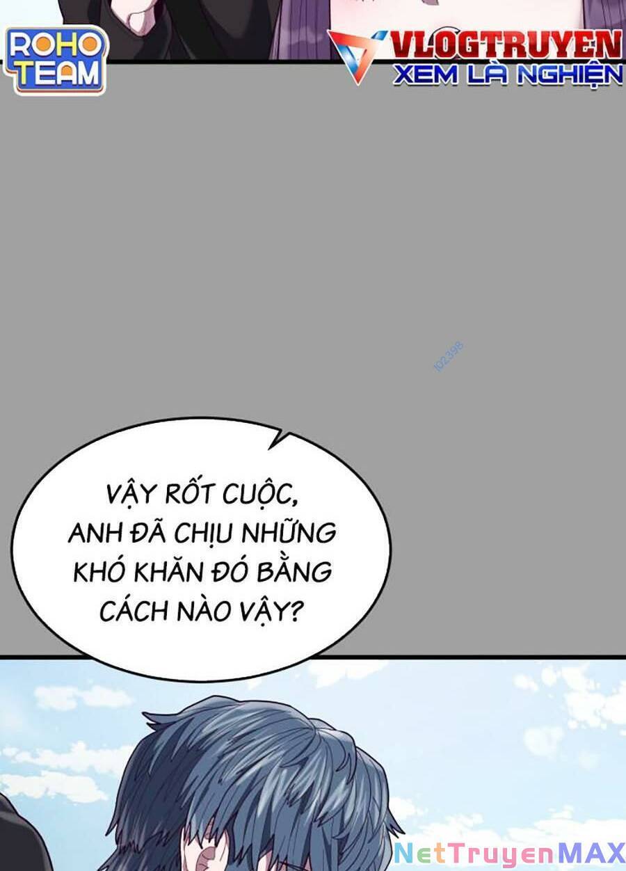 Tên Vâng Lời Tuyệt Đối Chapter 37 - Trang 73