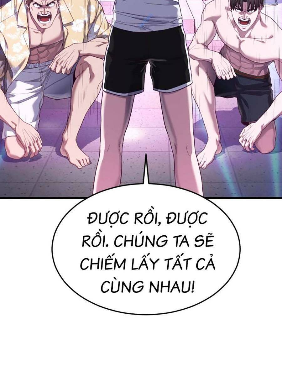 Tên Vâng Lời Tuyệt Đối Chapter 30 - Trang 12