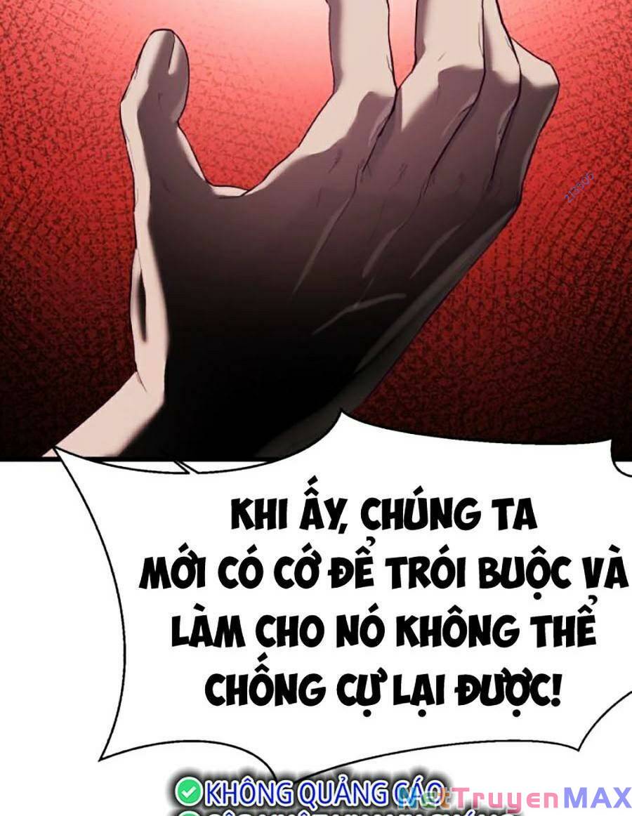 Tên Vâng Lời Tuyệt Đối Chapter 20 - Trang 84