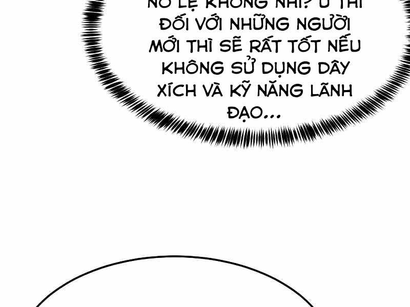 Tên Vâng Lời Tuyệt Đối Chapter 4 - Trang 52