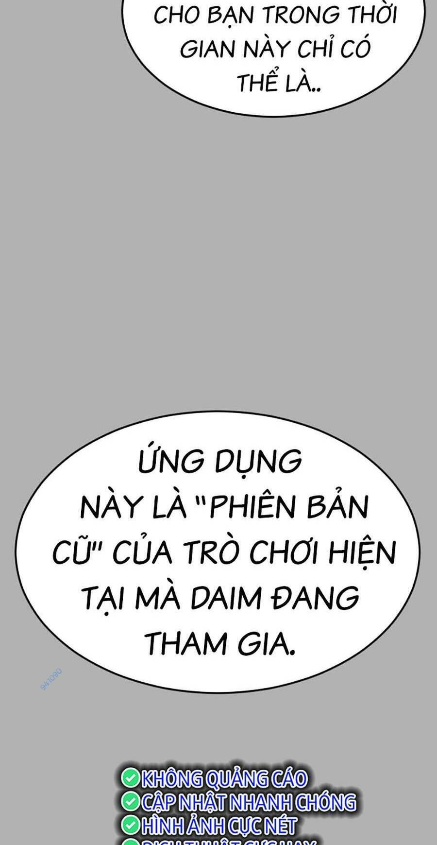 Tên Vâng Lời Tuyệt Đối Chapter 30 - Trang 41