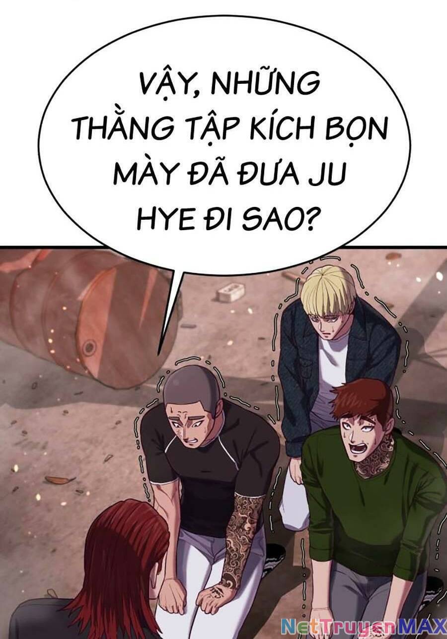 Tên Vâng Lời Tuyệt Đối Chapter 16 - Trang 17